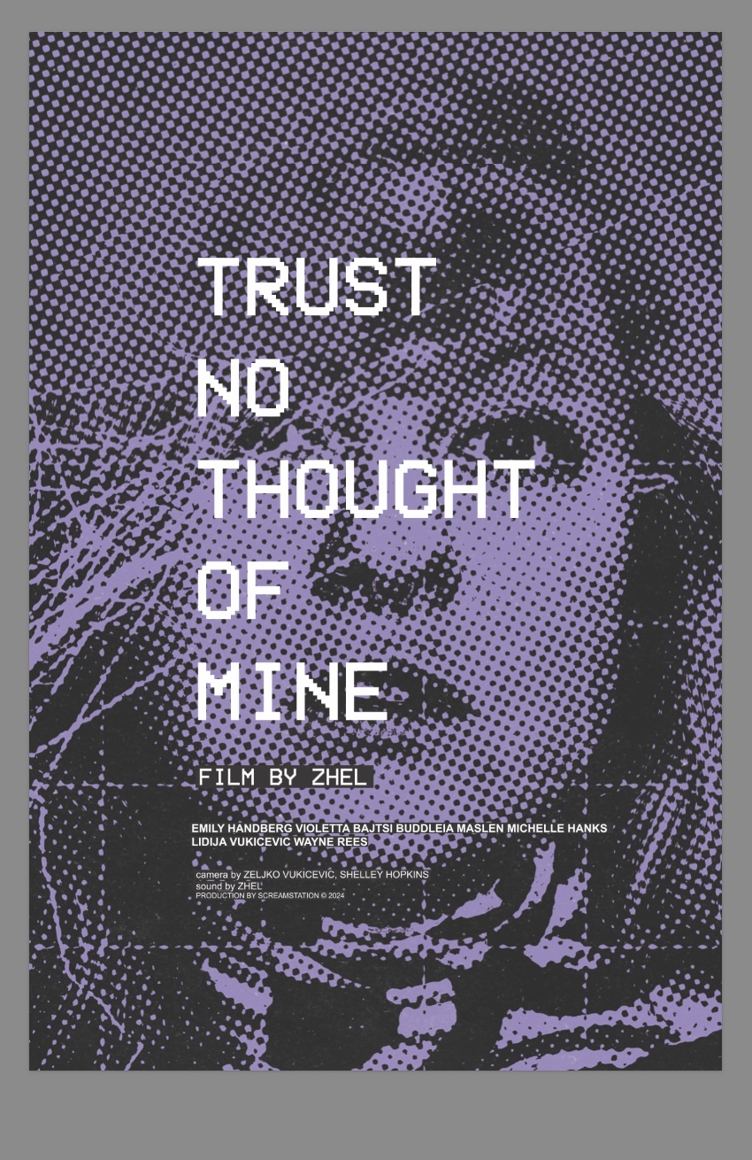 TNTOM Poster